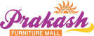 Prakash Furniture Mall